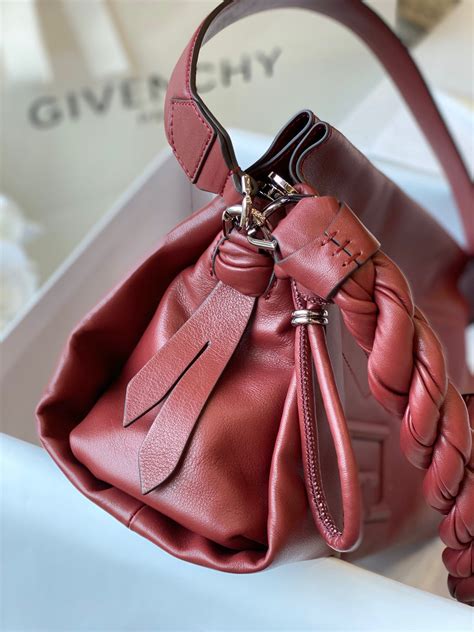 givenchy bags website